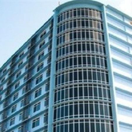 Shwe Phyu Hotel Mandalay Eksteriør billede